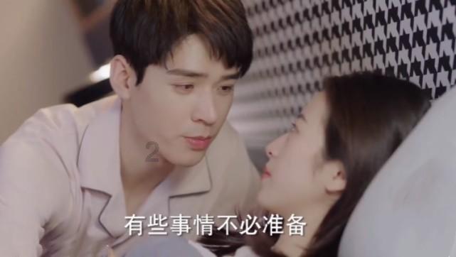 金沙9570(集团)股份有限公司