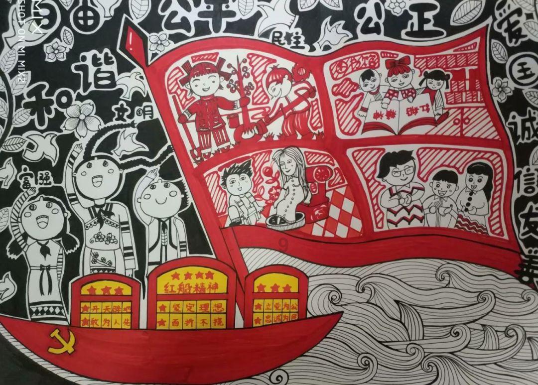 探寻有一个没有照顾过你的婆婆,你会怎样和她相处呢?,解锁知识星球平台的奇妙之旅
